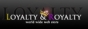 Loyalty&Royalty