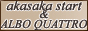 Select shop akasaka start&albo