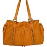 【60％ＯＦＦ】店長オススメ♪ディアスキンのショルダーバッグ