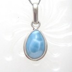 ２４時間限定ゲリラタイムセール