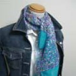 ?60?????????????????????????????