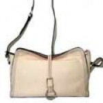 ?50?OFF?POP?CUTE?????????????