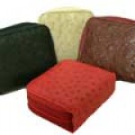 ??70%OFF??????????????????????