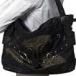 ?45?OFF?????????????????