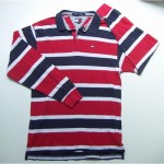 TOMMY HILFIGER YOUTH XL