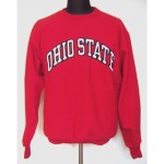 STEVE AND BARRY’S　メンズ L