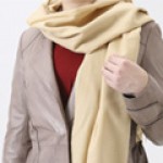 ??75?OFF???????????1???????????????8?190?