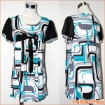 ?2,480???????????????????