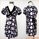 ?2,480???????????????????????????