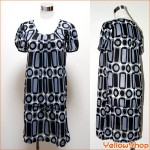 ?2,480??????????????????????????