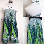 ?2,480?????????2WAY?????(M????? 