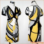 ?2,480????????????????????