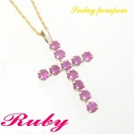 ?????K10 ??? ??? ?????