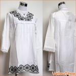 ?1980??????????????????