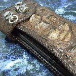 ?????????????????????????????????????