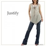 ?????????????????????????