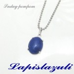 K18WG ???????????????