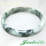 ??????????? 60mm(????)