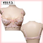 ?????????????????ZB-009 3/4?????????????