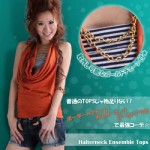 ?????????????????/M???