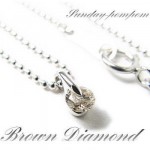 ????????????????? 0.1??????????