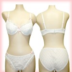 ????????????? ZBS-020 3/4??? ??