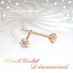 75????????K18???????0.1????????