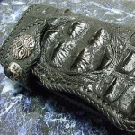 ???????????????????????????????