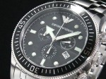 エンポリオ アルマーニ EMPORIO ARMANI　腕時計 AR0553