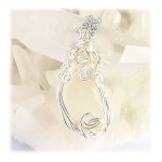 ???????????????????????