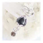 ???????????????????????