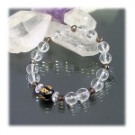 ???????????????????????