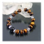 ???????????????????UP?????