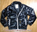 Russ-k ?????????????????????60?OFF?????10?