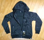 Russ-k 8702 ?????????????? 60?OFF ?????0?