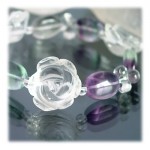 ????????????????????