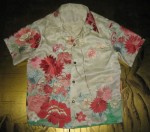 ???????????????????????