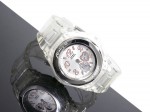 ??? Baby-G ??? Gemmy Dial BGA100-7B2