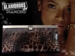 GLAMOROUS DIAMOND ??? ?????? HD-254-BR