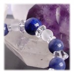 ?????????????????????UP?