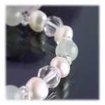 ?????????????????????UP?