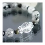 ????????????????????UP?????