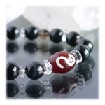 ?????????????????????????