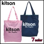 30?OFF??kitson/??????LosAngelesTote??????LosAngeles?????????? kitson-LosAngelesTote 
