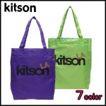 30?OFF??kitson/??????LaTote??????LA?????? kitson-LaTote
