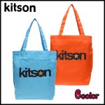 30?OFF??kitson/??????StarTote??????????????? kitson-StarTote