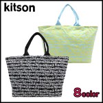 30?OFF??kitson/?????? GraffitiTote????????BIG?????????????? kitson-GraffitiTote