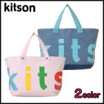 30?OFF??kitson/?????? LaMultiTote????????????? kitson-LaMultiTote