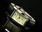 ????? ????? EMPORIO ARMANI???? AR0101