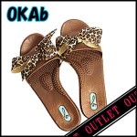 ?????? OKAb/???????????????????????? OKAb-MADISON-COPPER